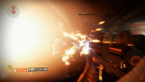 Portada de Destiny 2, Cómo encontrar el arma de apoyo exótica del Rey Rata