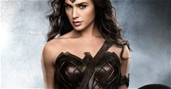 Copertina di La Wonder Woman scritta da Joss Whedon è l'incubo delle femministe