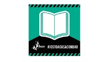 Copertina di #iostoacasaconbao: le iniziative Bao Publishing per la quarantena