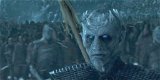 Game of Thrones 8: la battaglia a Grande Inverno nasconde un enorme colpo di scena?
