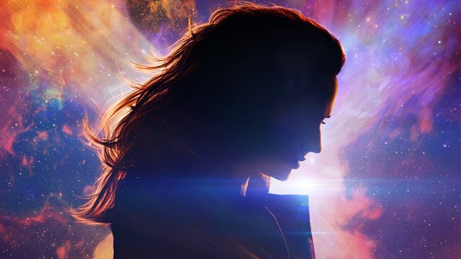 Copertina di X-Men: Dark Phoenix, chi sarà la vittima di Jean Grey nel film?
