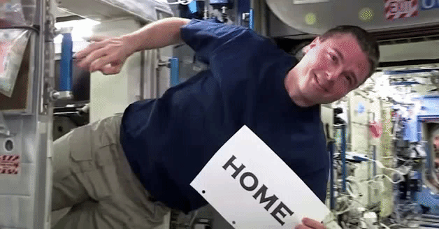 Copertina di NASA: scoperti nuovi sette pianeti su cui fuggire tra 40 anni