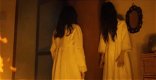 Sadako, il trailer del nuovo capitolo di The Ring
