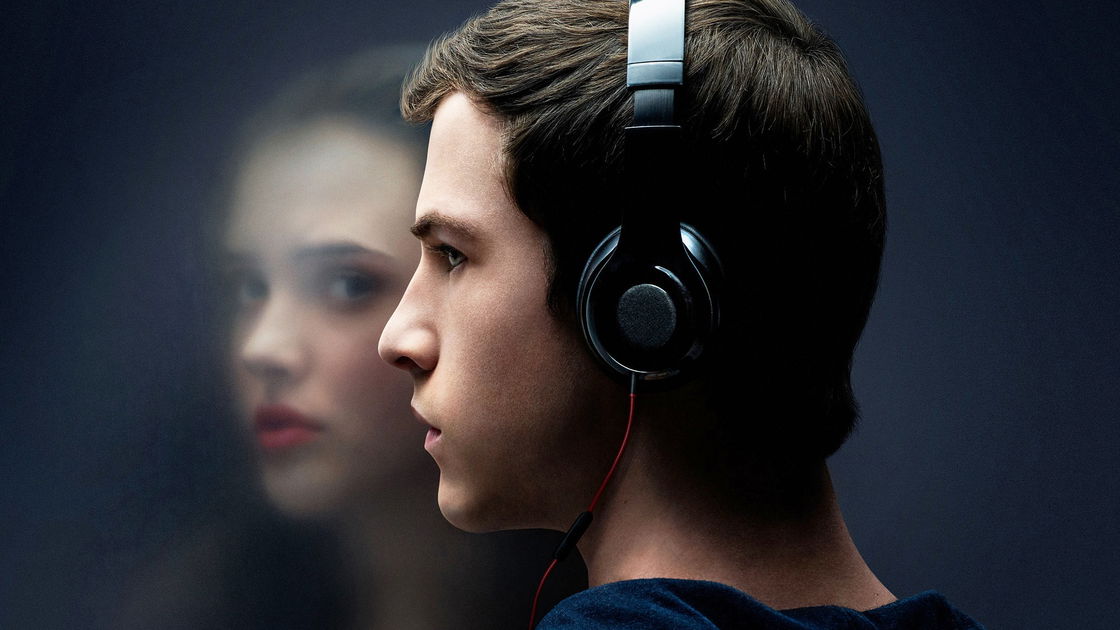 Copertina di Tredici 4: Netflix annuncia la data dell'ultima stagione
