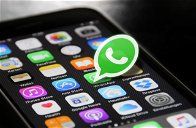 Portada de WhatsApp integrará desbloqueo con Face ID y Touch ID en iPhone