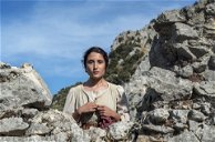 Copertina di Capri-Revolution: la trama e la storia vera che l'ha ispirata