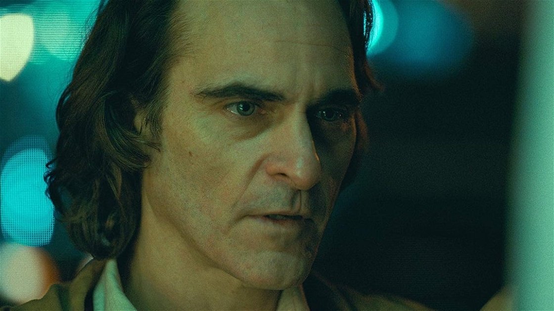 Copertina di Dopo l'Oscar di Joker, in quali film sarà Joaquin Phoenix?