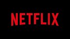 Una serie cult Netflix mostrerà un nuovo avvertimento