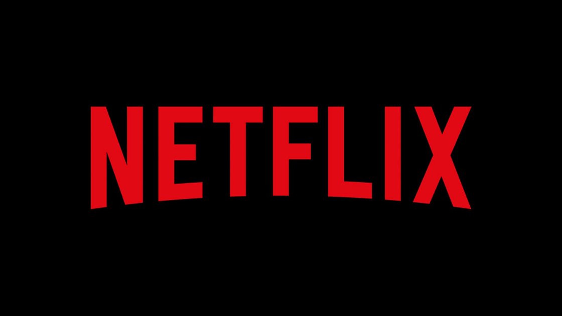 Et kult Netflix-serieomslag vil vise en ny advarsel