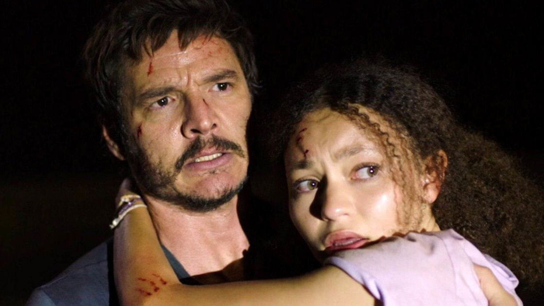 Copertina di The Last of Us serie TV è il secondo miglior debutto di sempre per HBO
