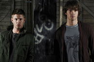 Copertina di Supernatural 16 si farà? 6 domande ancora senza risposta, dopo il finale della serie con Jensen Ackles e Jared Padalecki