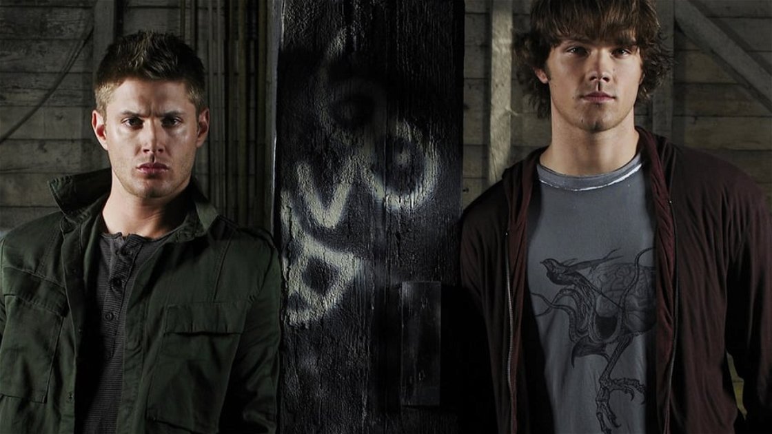 Copertina di Supernatural 16 si farà? 6 domande ancora senza risposta, dopo il finale della serie con Jensen Ackles e Jared Padalecki