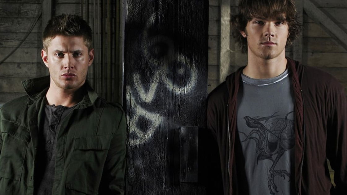 Copertina di Supernatural 16 si farà? 6 domande ancora senza risposta, dopo il finale della serie con Jensen Ackles e Jared Padalecki