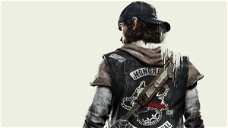 Cover of In Days Gone there is a hidden ending: the guide to unlock it