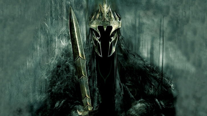 Copertina di Combattiamo contro un Nazgûl in questo nuovo video de La Terra di Mezzo: L'Ombra della Guerra