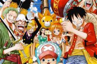 Copertina di One Piece: gli episodi imperdibili dell'anime
