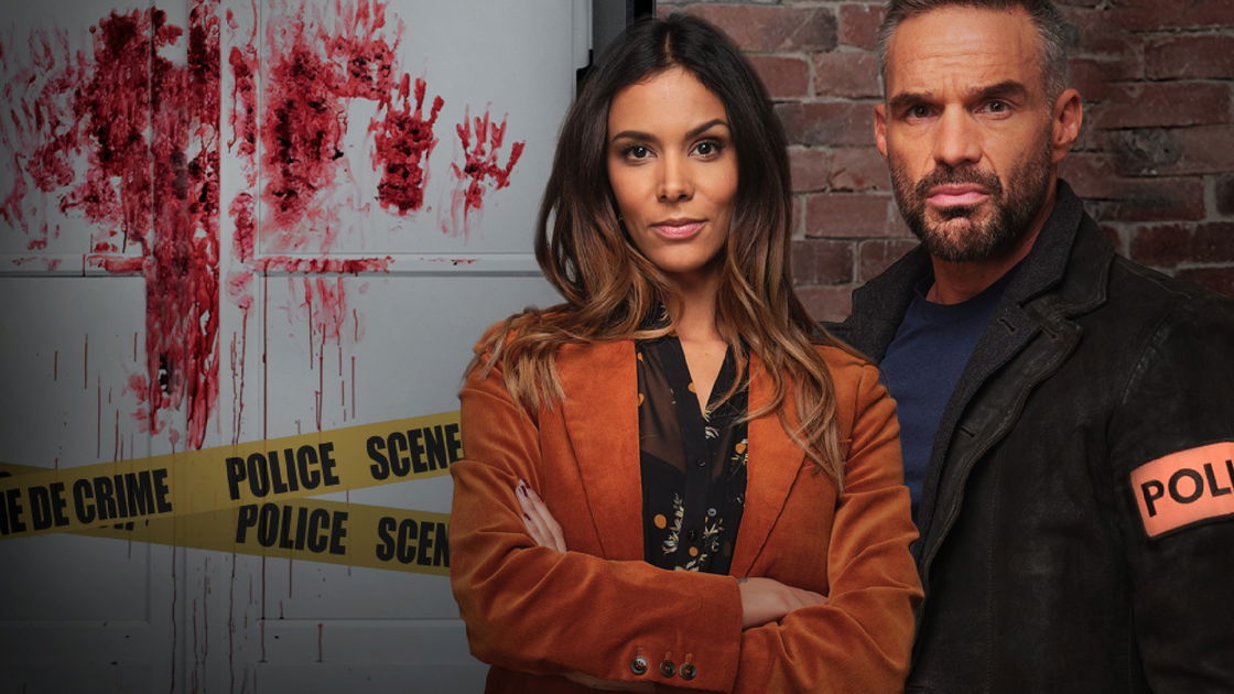Copertina di Profiling 11 non si farà: ecco perché la serie è stata cancellata