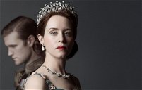 Copertina di Bafta TV Awards, è battaglia tra The Crown e Black Mirror: tutte le nomination