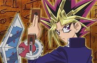 Yu-Gi-Oh! Ultra-Rare Card Cover sold for 3 thousand dollars (but it's a fake)