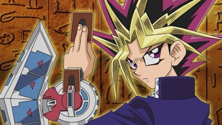 Copertina di La carta ultra-rara di Yu-Gi-Oh! venduta a 3mila dollari (ma è un fake)