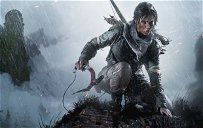 Copertina di Shadow of the Tomb Raider, prime indiscrezioni per il ritorno di Lara Croft