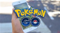 Copertina di Pokémon GO si aggiorna ancora: tutte le novità dell'ultimo update