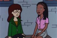 Copertina di Cosa sappiamo di Jodie, lo spin-off della serie animata Daria