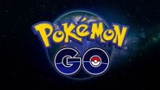 Copertina di Pokémon GO, ora potete collegare il vostro account Facebook