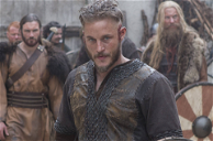 Portada de Vikings: Valhalla, dio a conocer el elenco de la serie de Netflix