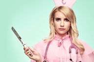 Copertina di 5 serie di Ryan Murphy poco note ma assolutamente da vedere