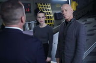 Copertina di Agents of S.H.I.E.L.D. 7x09 e l'addio a uno dei protagonisti