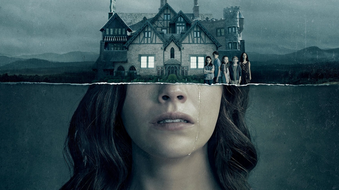 Copertina di The Haunting 3 si farà? Solo se si verificheranno alcune condizioni