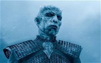 Game of Thrones-cover: als de winter echt komt, verandert alles