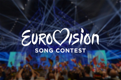 Copertina di Che cos'è l'Eurovision? Il nome, la storia e le vittorie italiane al Sanremo europeo