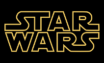 Copertina di Star Wars IX: è reunion di LOST con Dominic Monaghan e J.J. Abrams