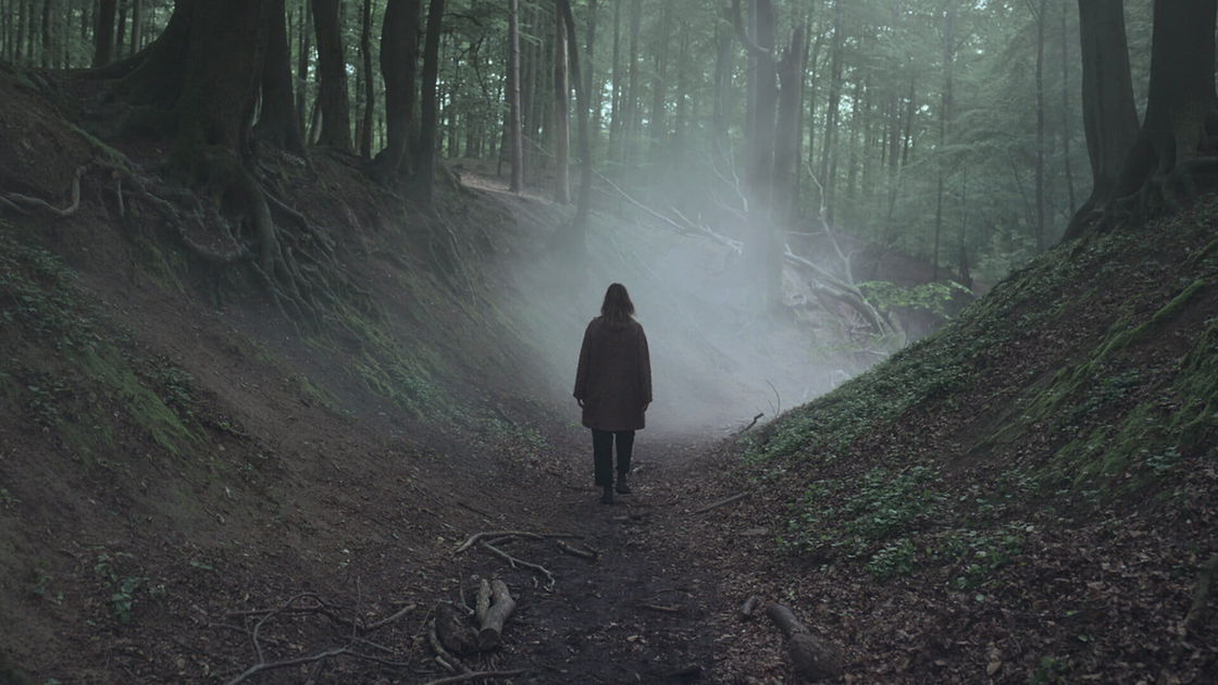 Copertina di Equinox: il finale e la spiegazione della serie horror di Netflix