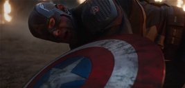Cover of Avengers: Endgame, en ny trailer forbereder Avengers for sammenstøtet med Thanos