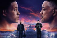 Copertina di Gemini Man: finale e spiegazione del film con Will Smith