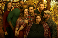 This Is Us Cover: According to Justin Hartley, the series finale will be unpredictable