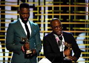 Cover of Moonlight is a triumph at the Independent Spirit Awards 2017: all winners