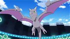 Pokémon GO, al via l'evento speciale Settimana dell'Avventura!