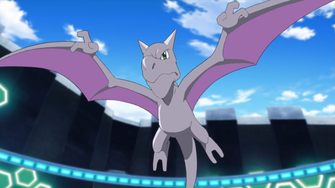Copertina di Pokémon GO, al via l'evento speciale Settimana dell'Avventura!