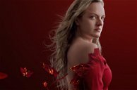 Cover of 8 things to remember before watching The Handmaid's Tale season 4
