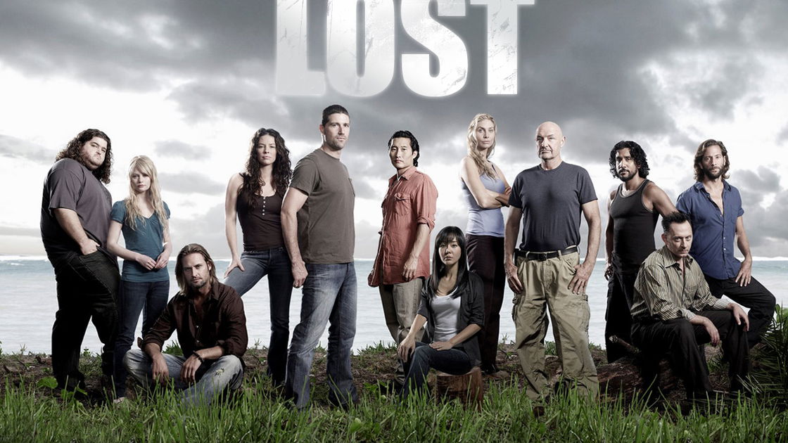 Copertina di Dove hanno girato Lost? Tutte le location della serie TV