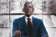 Godfather of Harlem cover: must-see series if you like the story about crime boss Bumpy Johnson