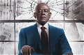 El padrino de Harlem: serie imperdible si te gusta la historia del jefe criminal Bumpy Johnson