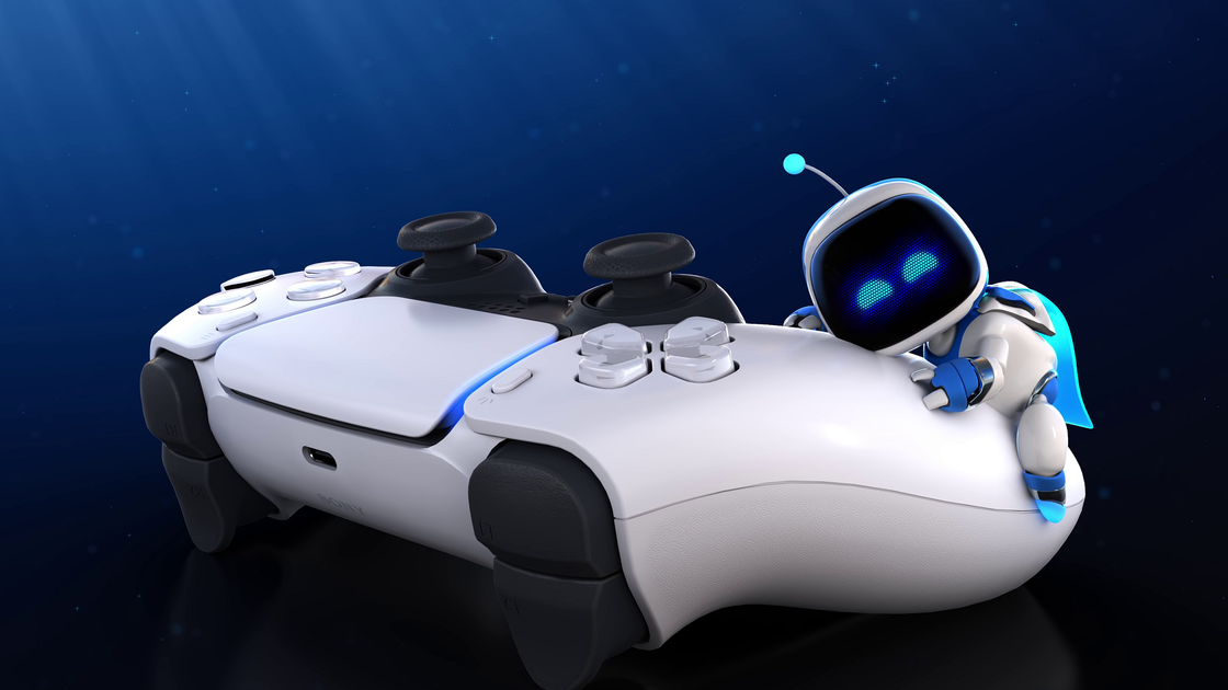 Copertina di PS5 guarda agli indie: tutte le nuove esclusive next-gen annunciate