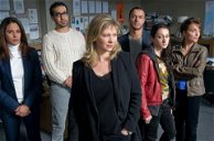 Portada de Candice Renoir: La Temporada 8 llega a FoxCrime Lo que necesitas saber