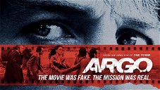 Copertina di Argo: è morto Tony Mendez, l'agente della CIA portato sullo schermo da Ben Affleck