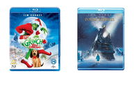 Copertina di 20 idee regalo per chi ama follemente il Natale (e i film natalizi ancora di più)